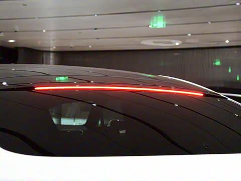 2020�� 440KM ���ܰ�