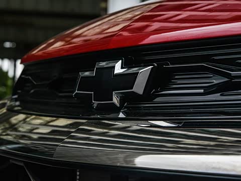 2019�� 435T RS �Զ���������� ��VI