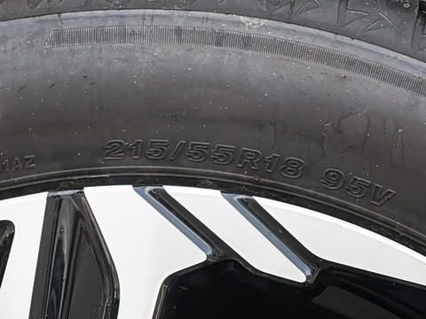 2025�� �Ŀ� ���� 2.0L CVT XV+���Ȱ�