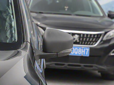 2022�� PRO ���װ��׼��