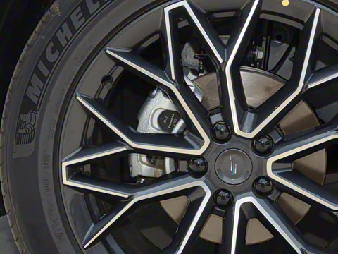 2022�� ����iDD 150KM�콢PLUS�ǻ۲�����