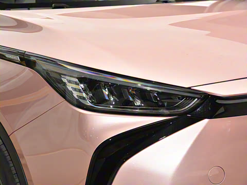 2022�� 450 ������