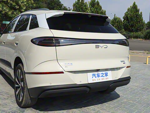 2025�� EV 520�캽��