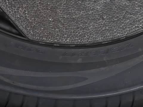 2019�� �� 630 ��ȫ�Ǽݰ�