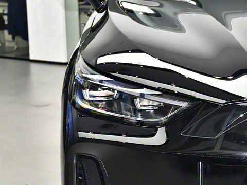 2025�� 120 ���������콢�� 5�� �������