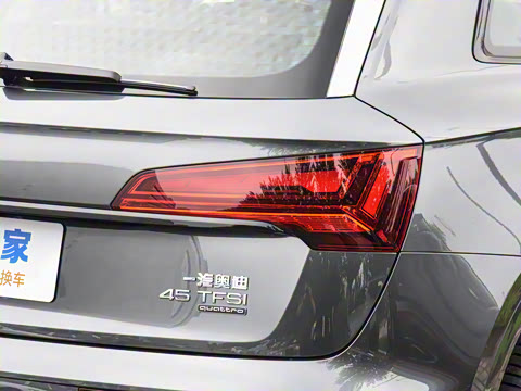 2023�� 45T ����������