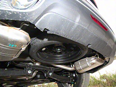 2023�� 2.0T DCT ǿ��MAX 5��