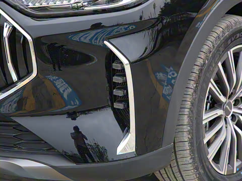 2023�� 2.0T DCT ǿ��MAX 5��