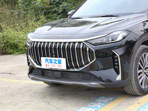 2023�� 2.0T DCT ǿ��MAX 5��