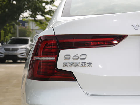 2021�� T4 ���ݺ�����