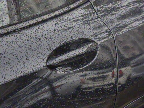 2023�� xDrive30i ������ M��ҹ��װ