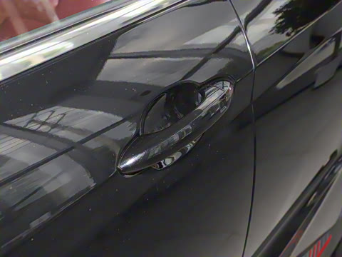 2023�� 1.6T DCT����PRO 7��