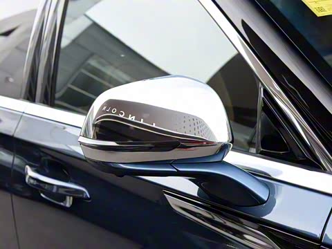 2020�� 3.0T V6 ������ͳ��