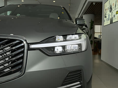 2026�� B5 ������Զ������