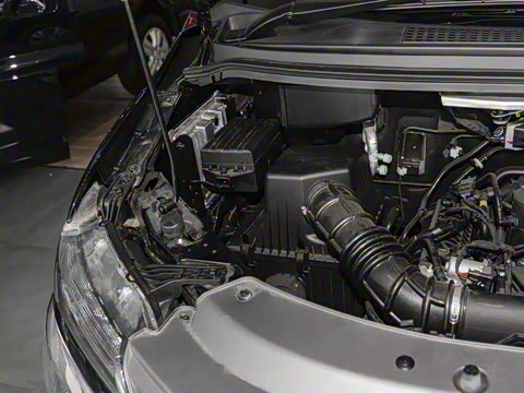 2025�� M5 1.5T ��������� 7��