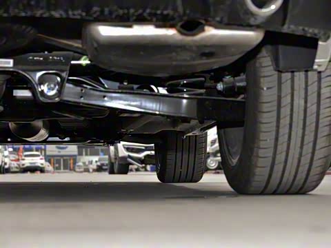 2020�� 1.5T �ֶ����а� 5��