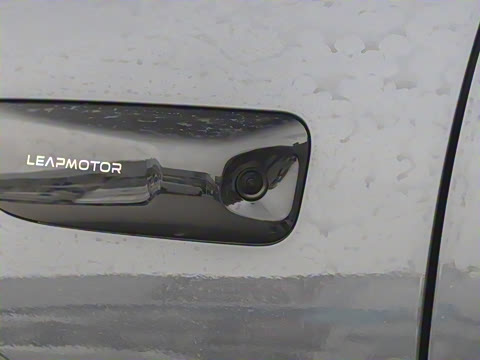 2026�� 605�����״��