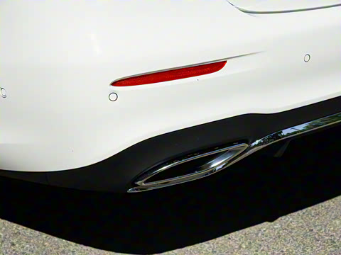 2021�� E 300 L �˶�ʱ����