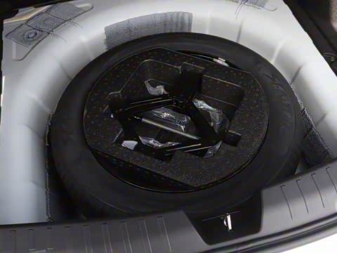 2019�� �� 630 ��ȫ�Ǽݰ�