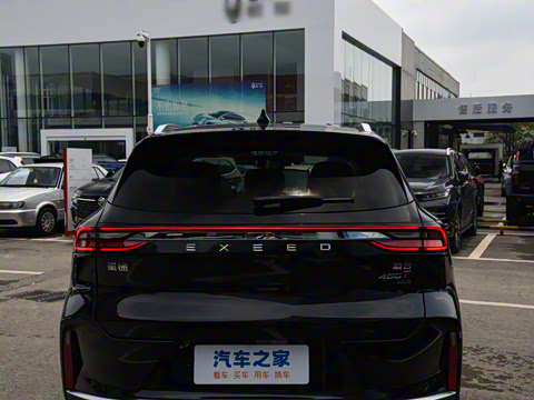 2024�� 400T ���������