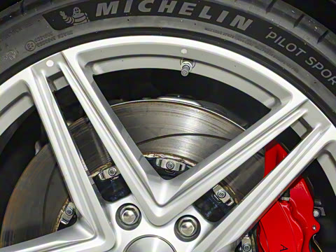 2025�� 4.0T V8 Coupe