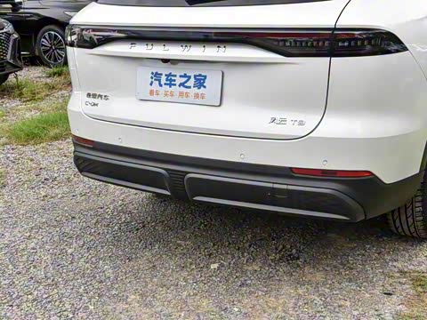 2025�� 120 �������������� 7�� �������