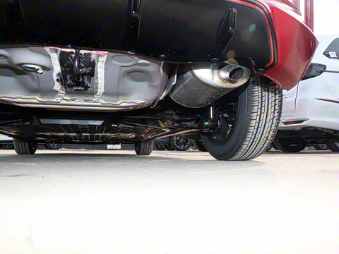 2023�� 1.5L CVT SPO-SS�鶯��