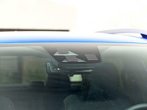 2023�� Ұ�������Զ��� ����