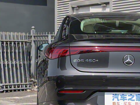 2022�� 450+ �ȷ��