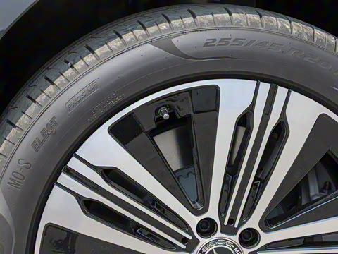 2022�� 450+ �ȷ��