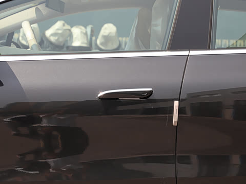 2022�� 450+ �ȷ��