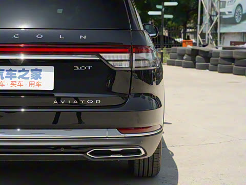 2022�� 3.0T V6 �������Ű�