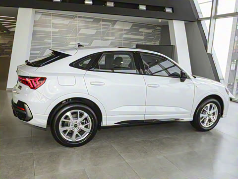 2025�� quattro 45�����ذ� 35TFSI ��ȡ��	