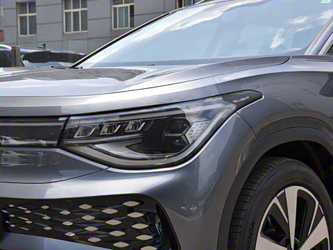 2022�� ������������