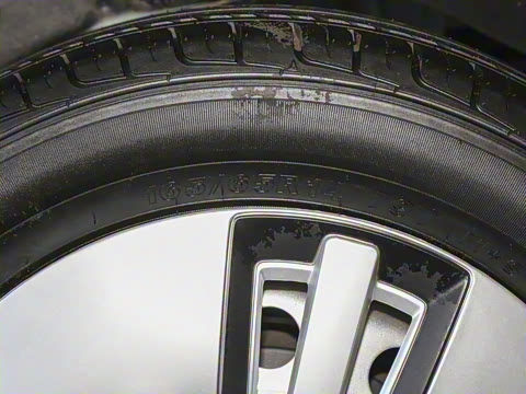 2022�� 220������