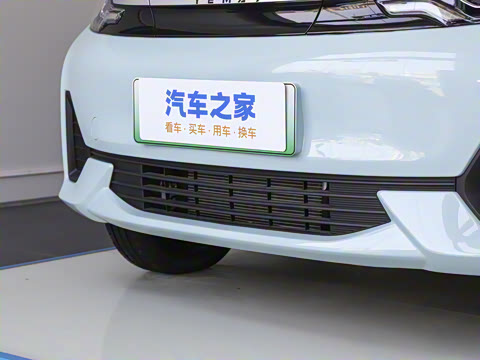 2022�� 220������