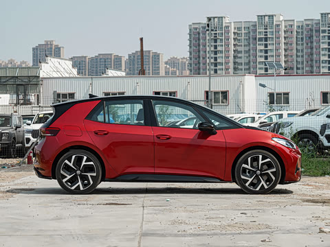 2026�� ������ ���ǰ�GTX�׼���