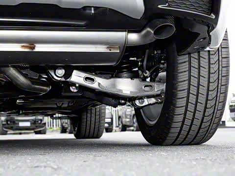 2024�� ���ܿƼ���