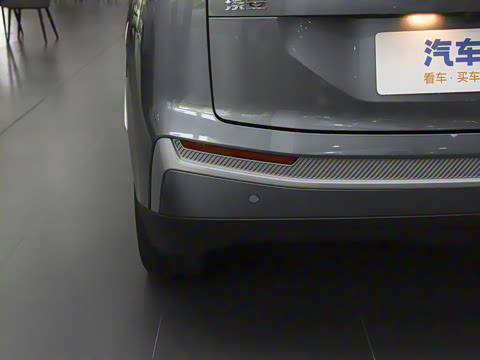 2025�� Plus 510 ������