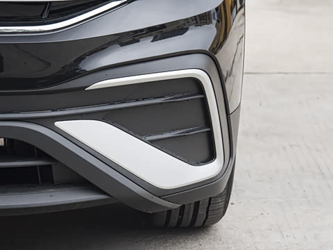 2024�� 300TSI �Զ�����������