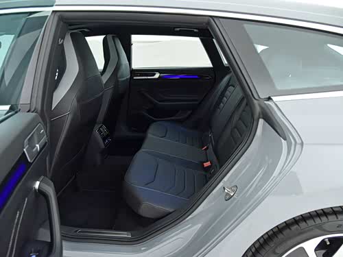 【arteon 2022款】大众_arteon 2022款报价_图片_汽车之家