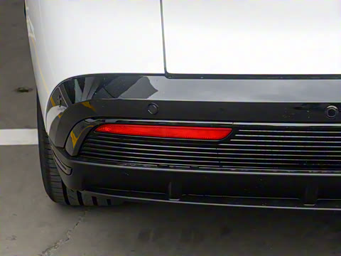 2025�� ����200�����˶���