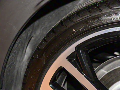 2023�� 2.0T JOHN COOPER WORKS Pat Moss�����