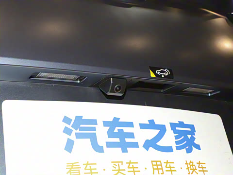 2023�� Ӱ�� 270T R-STYLE��