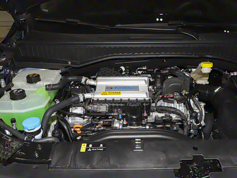 2023�� Ӱ�� 270T R-STYLE��