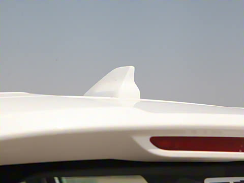 2021�� ������ 290TGDI �Զ���ҡ��+