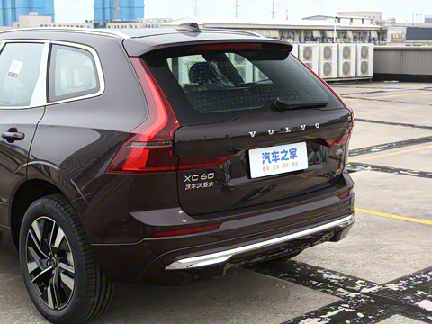 2026�� B5 ������Զ������