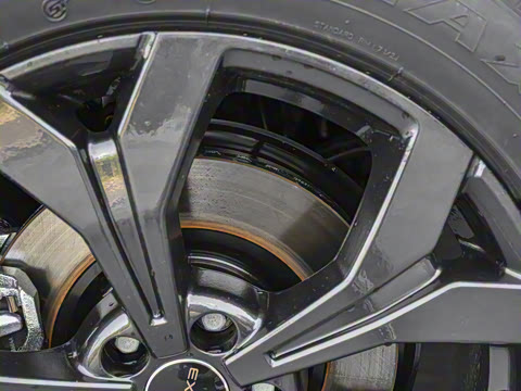 2021�� 390T ������ҫ��������