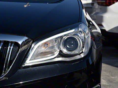 2017�� EH300 ������