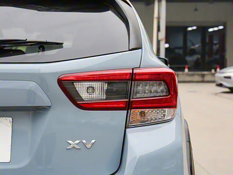 2021�� 2.0i ȫ��������EyeSight